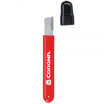 Corona AC8300 Sharpening Tool