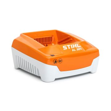 STIHL AL-301 Rapid Battery Charger