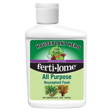 ferti•lome® All Purpose Houseplant Food Concentrate 10-10-10