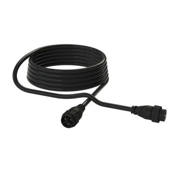 Aquascape® Adjustable Flow Pump Extension Cord 25 feet
