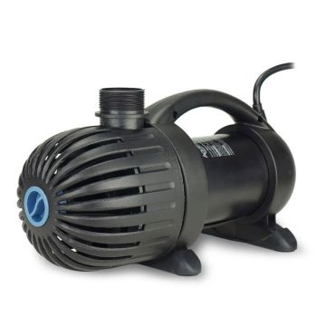 Aquascape AquaSurge 5000 Pond Pump