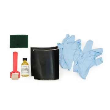 Aquascape Firestone Quickseam Pond Liner Repair Kit