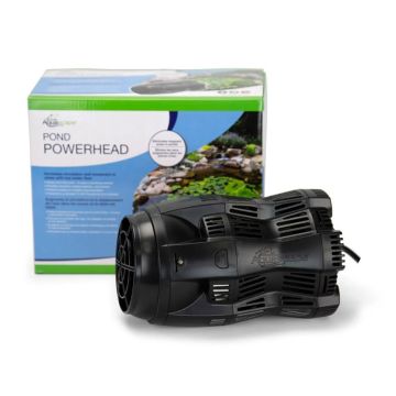 Aquascape Pond Powerhead