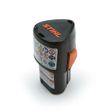 STIHL AS 2 Battery