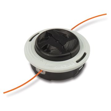 STIHL AutoCut® EasySpool™ Trimmer Head C 26-2