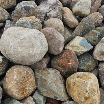 Field Boulders (18"-30")