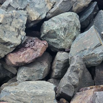 Superior Trap Boulders (18"-30") 