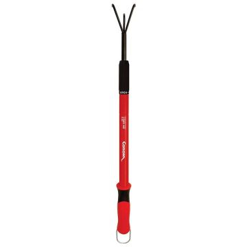 Corona GT3090 Extendable 3-tine Hoe