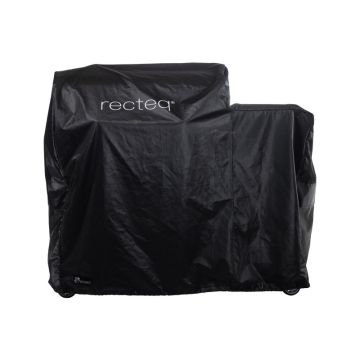 recteq® Deck Boss 800 Pellet Grill Cover
