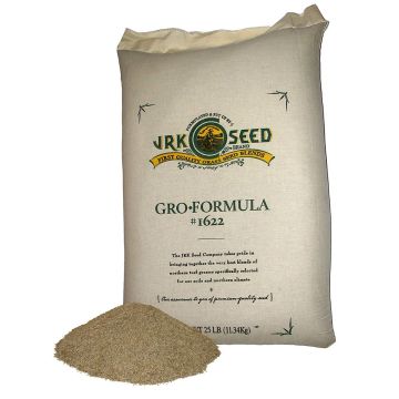 JRK® Grass Seed 'Chewings Fescue Mix'
