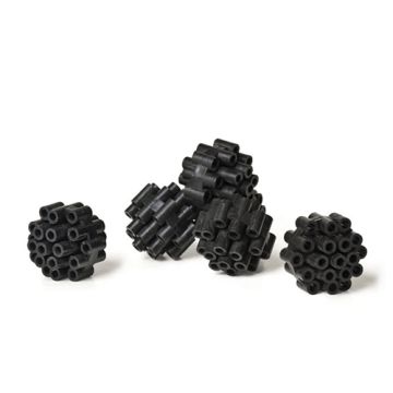 Atlantic 1 1/2" Bio-Balls, 150 pcs.