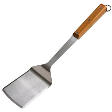 Traeger BBQ Grilling Spatula