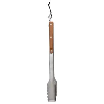 Traeger BBQ Grilling Tongs