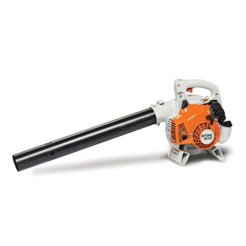 STIHL BG 50 Gas-Powered Blower