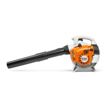 STIHL BG 56 C-E Gas-Powered Blower