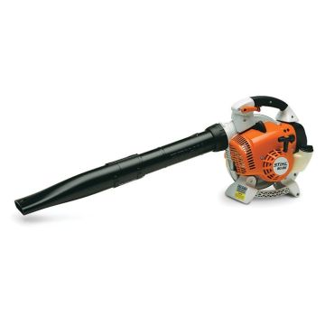 STIHL BG 86 Gas-Powered Blower