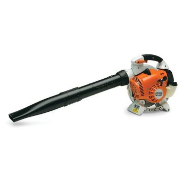 STIHL BG 86 C-E Gas-Powered Blower