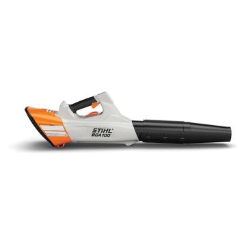STIHL BGA 100 Battery-Powered Blower