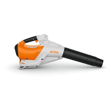 STIHL BGA 250 Battery-Powered Cordless Blower