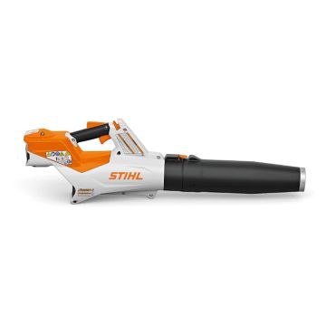 STIHL BGA 60 Battery-Powered Blower