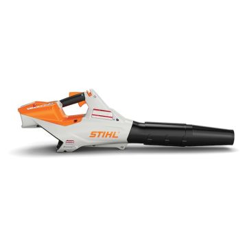 STIHL BGA 86 Battery-Powered Cordless Blower