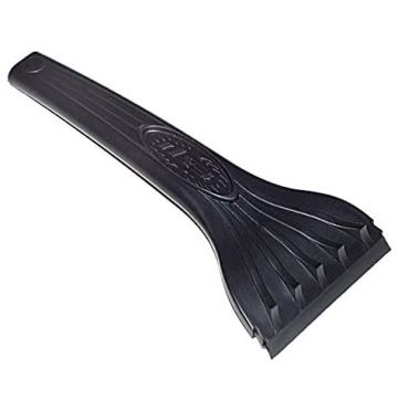 Bigfoot Heavy Duty Ice Scraper 9IN Handle