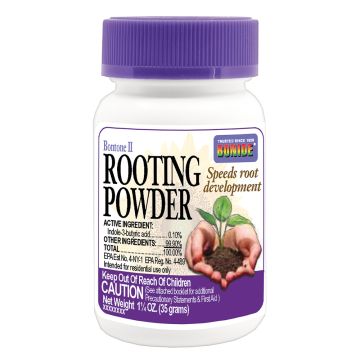 BONIDE Bontone II Rooting Powder, 1.25oz