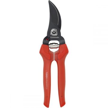 Corona BP3214D ComfortGEL® Bypass Pruner