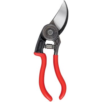 Corona BP3640 Ergo-Action Bypass Pruner 3/4"