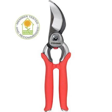 Corona BP7100D Pruner Bypass Dual Cut 1"