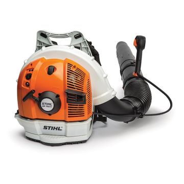 STIHL BR 700 X Gas-Powered Backpack Blower