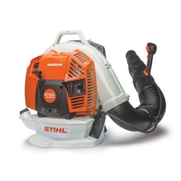 STIHL 800 X MAGNUM® Gas-Powered Backpack Blower