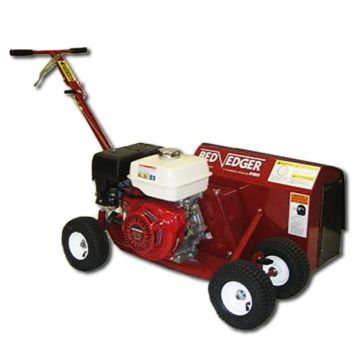 Brown Bed Edger - rental