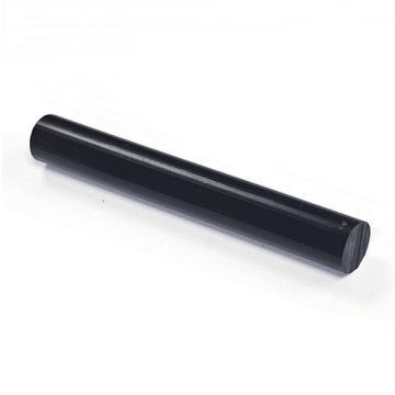 COUNTY Universal Wall Pin, 1 pin
