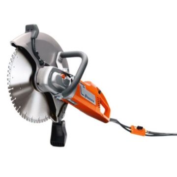 Husqvarna K3000 Wet Electric Saw 14"