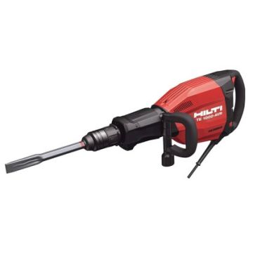 Hilti TE1000 Concrete Breaker