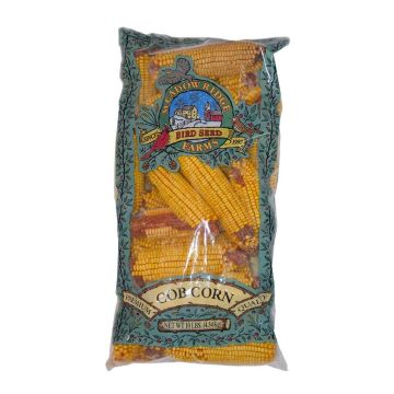 Meadow Ridge Farms Cob Corn