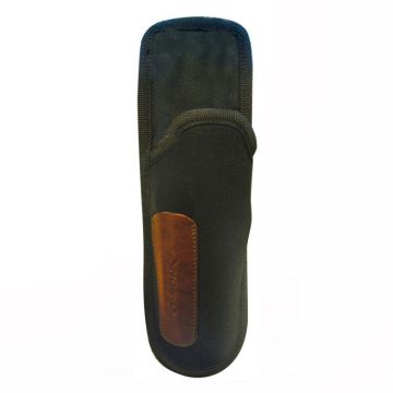 Corona AC5410 Scabbard Nylon 5"