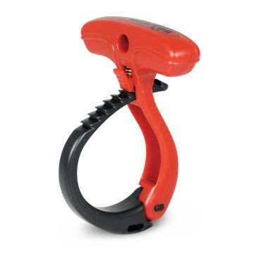 Gardner Bender Cable Wraptor Large