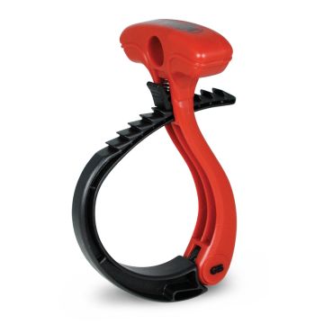 Gardner Bender Cable Wraptor X-Large