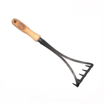 Dewit Bio Hand Rake