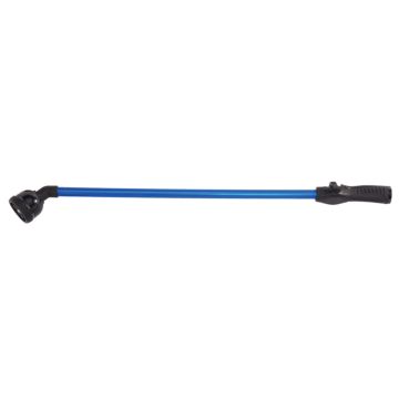 Dramm RainSelect Rainwand, 30""