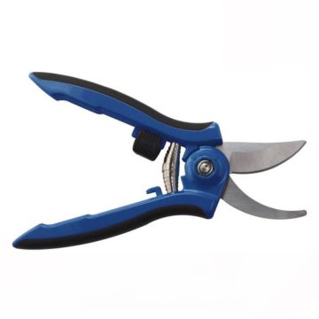 Dramm Bypass Pruner - Assorted Colors