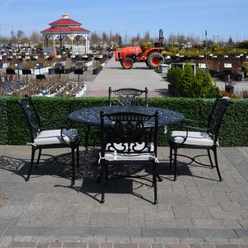 Patio Furniture | Gertens | Gertens Garden Center