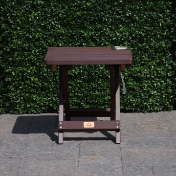 Gabriel Gardens™ Chisago End Table