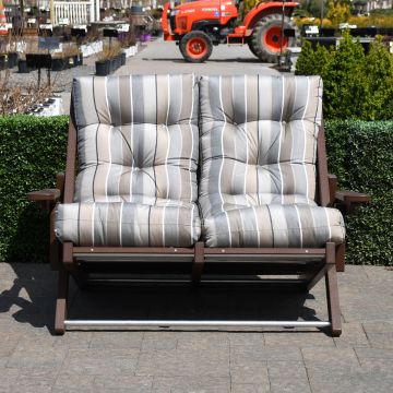 Gabriel Gardens™ Chisago Loveseat