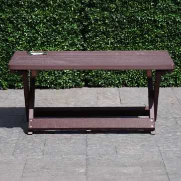Gabriel Gardens™ Chisago End Table