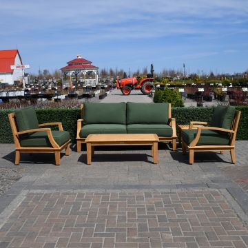 Patio Furniture | Gertens | Gertens Garden Center