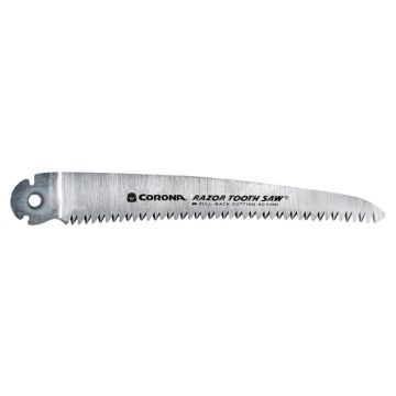 Corona RS Replacement 7 inch Blade for Pruning Saw