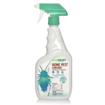 EcoSmart Organic Home Pest Control, 24 oz.